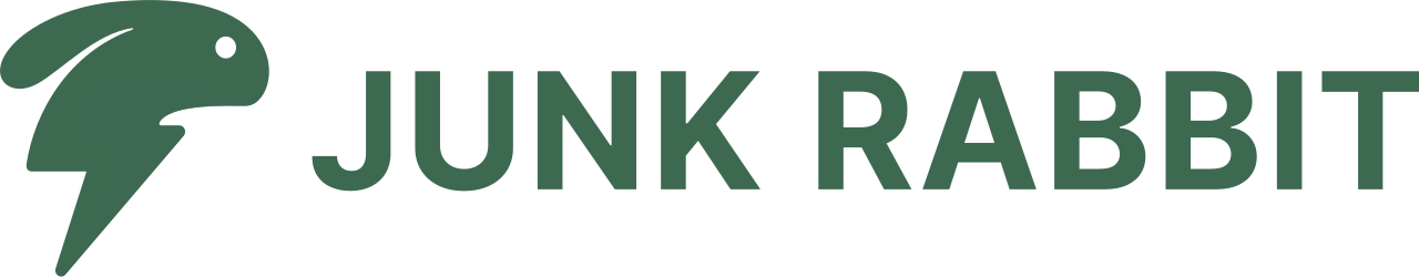 JunkRabbit